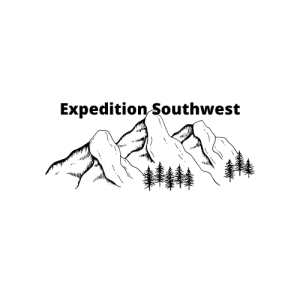 Expedition-Southwest